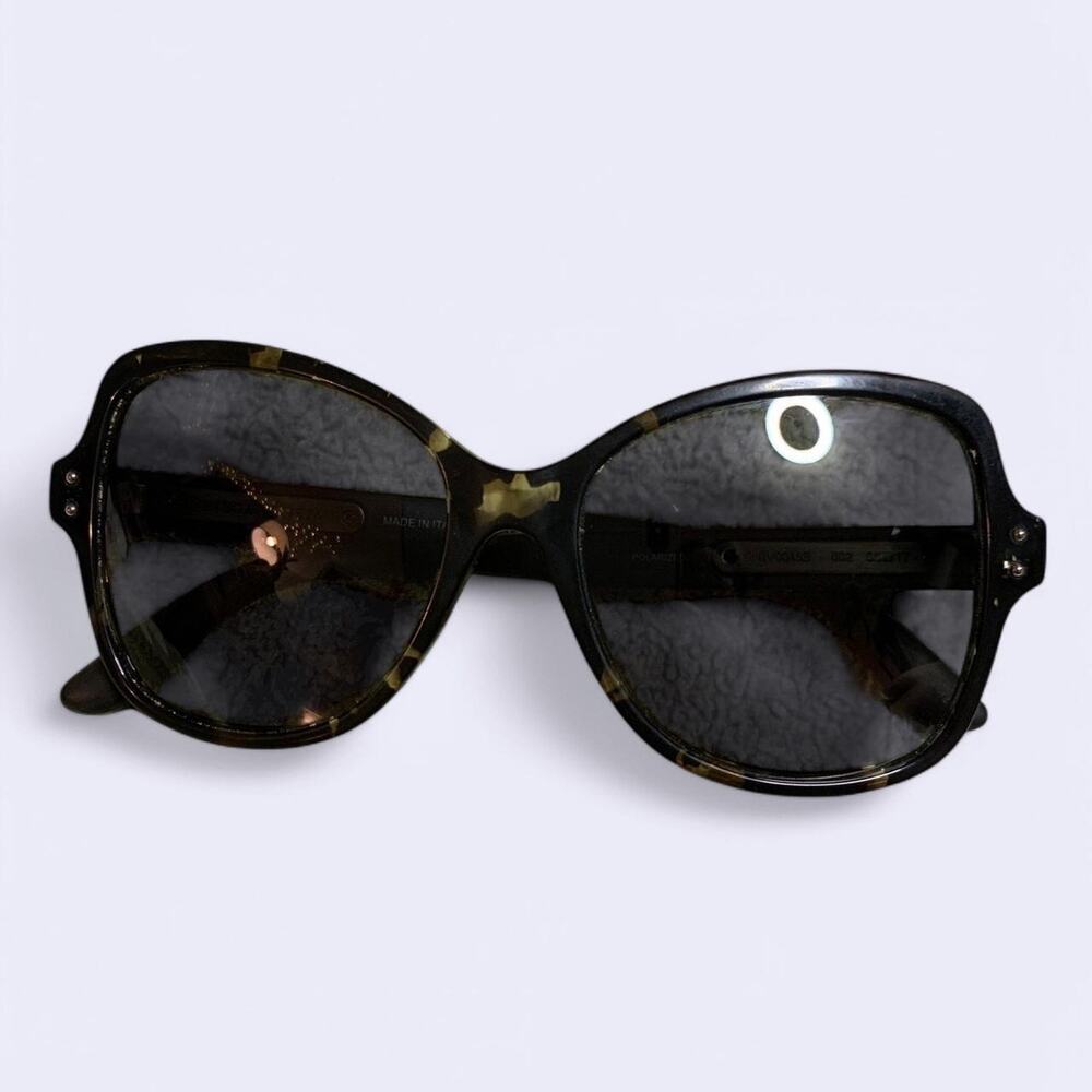 Bottega veneta made in italy